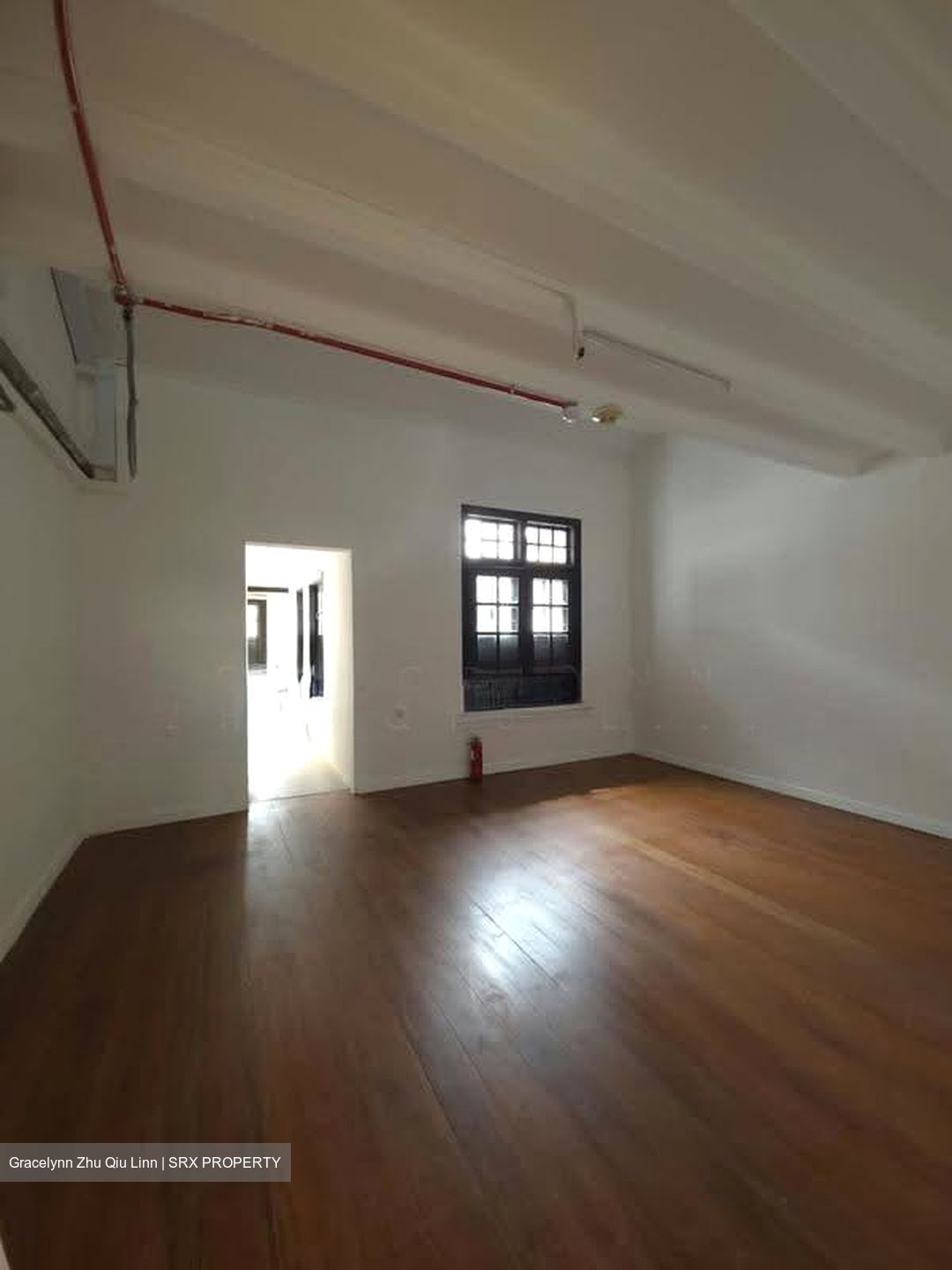 Bukit Pasoh Conservation Area (D2), Office #628389851